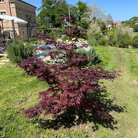 Villa Emilia *