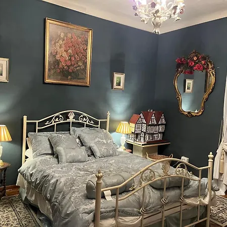 Villa Emilia *
